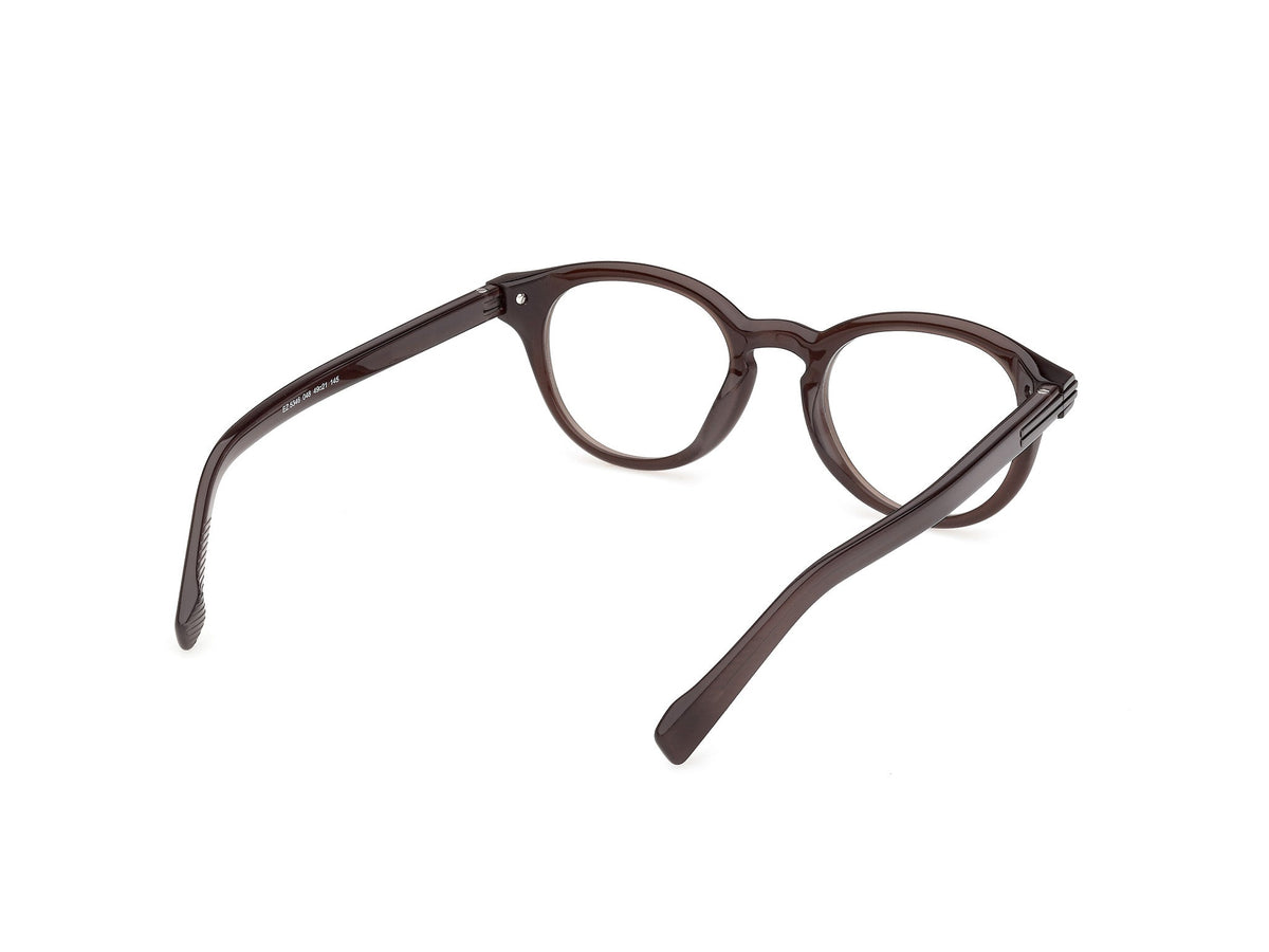 Gafas Graduadas Zegna EZ5346 048 49 / 51 21 · 5