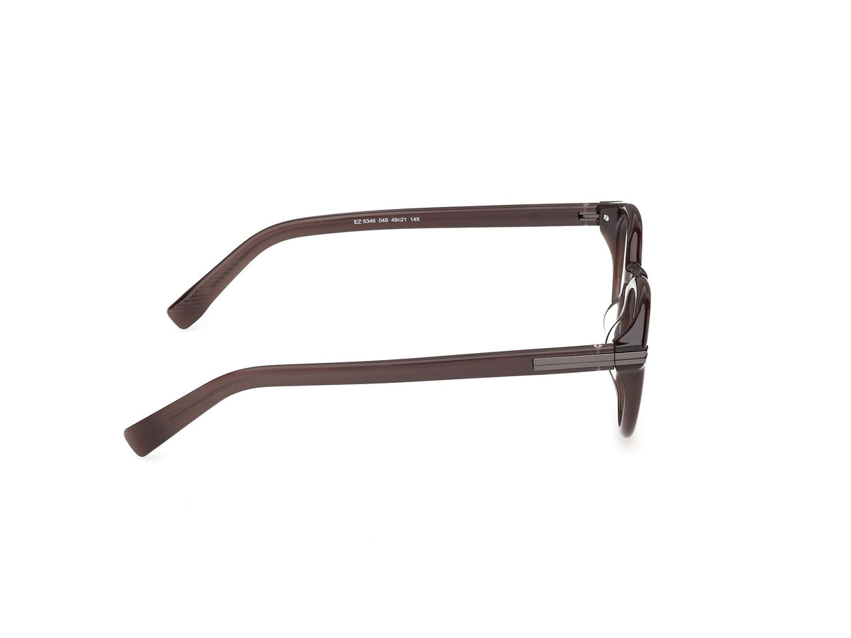 Gafas Graduadas Zegna EZ5346 048 49 / 51 21 · 6