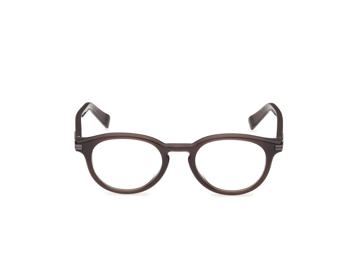Gafas Graduadas Zegna EZ5346 048 49 / 51 21 · 8