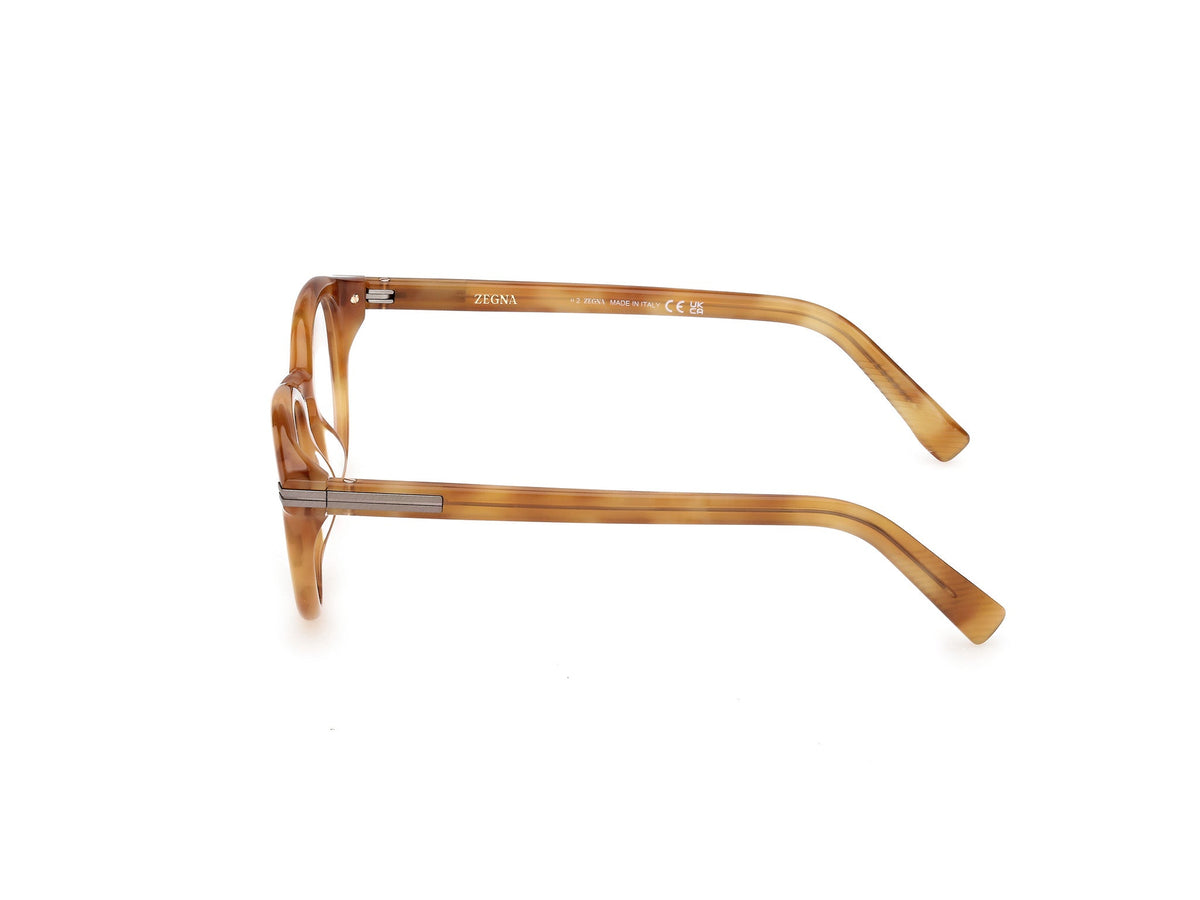 Gafas Graduadas Zegna EZ5346 053 49 / 51 21