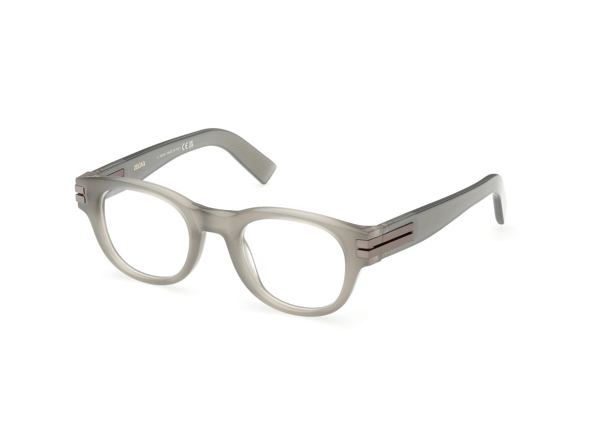 Gafas Graduadas Zegna EZ5347 020 49 23