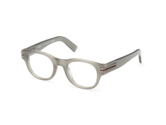 Gafas Graduadas Zegna EZ5347 020 49 23