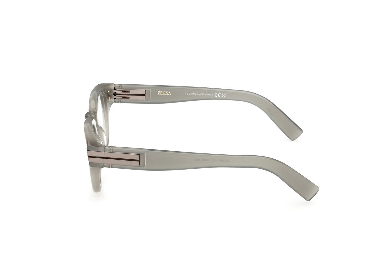 Gafas Graduadas Zegna EZ5347 020 49 23