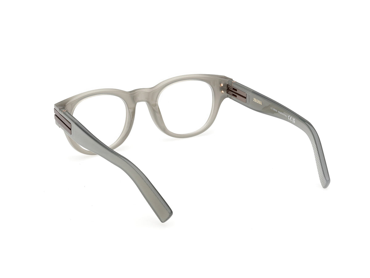 Gafas Graduadas Zegna EZ5347 020 49 23