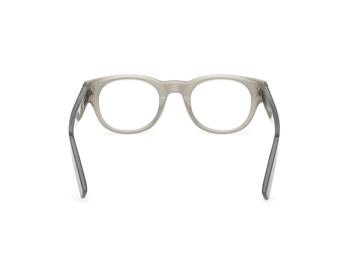 Gafas Graduadas Zegna EZ5347 020 49 23