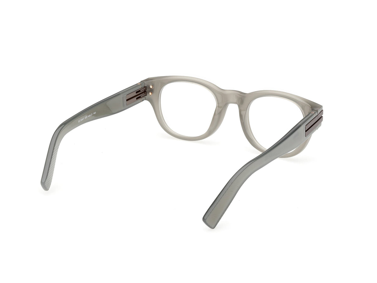 Gafas Graduadas Zegna EZ5347 020 49 23