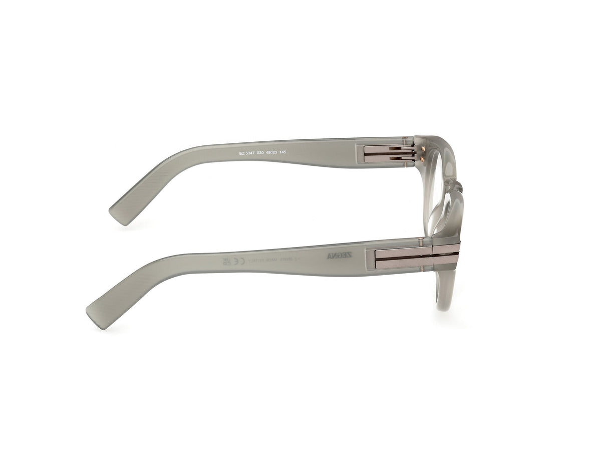 Gafas Graduadas Zegna EZ5347 020 49 23