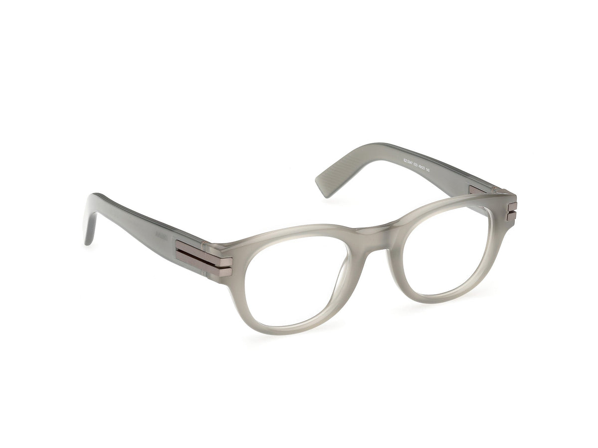 Gafas Graduadas Zegna EZ5347 020 49 23