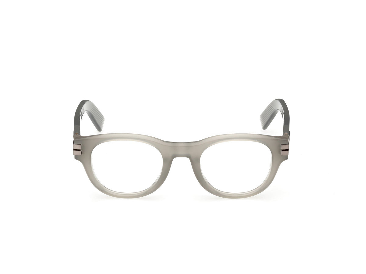 Gafas Graduadas Zegna EZ5347 020 49 23