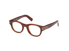 Gafas Graduadas Zegna EZ5347 045 49 23