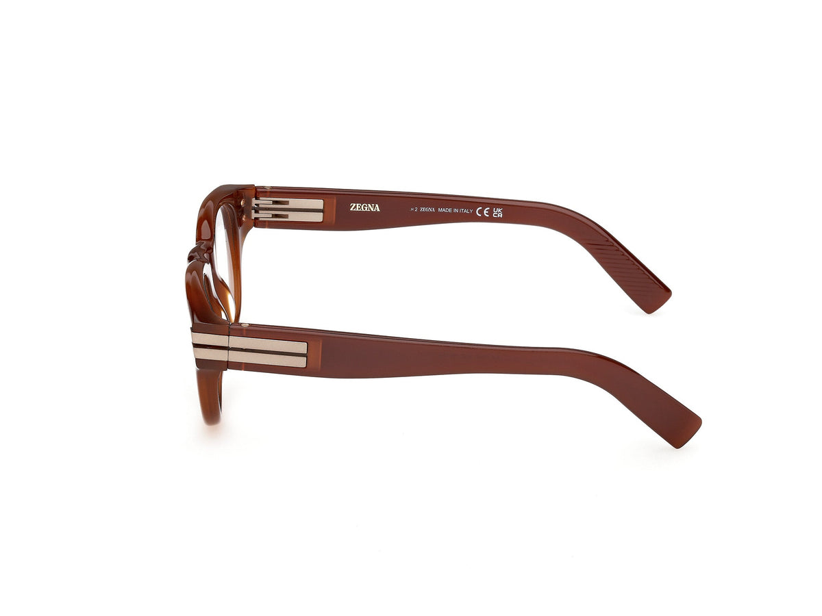 Gafas Graduadas Zegna EZ5347 045 49 23