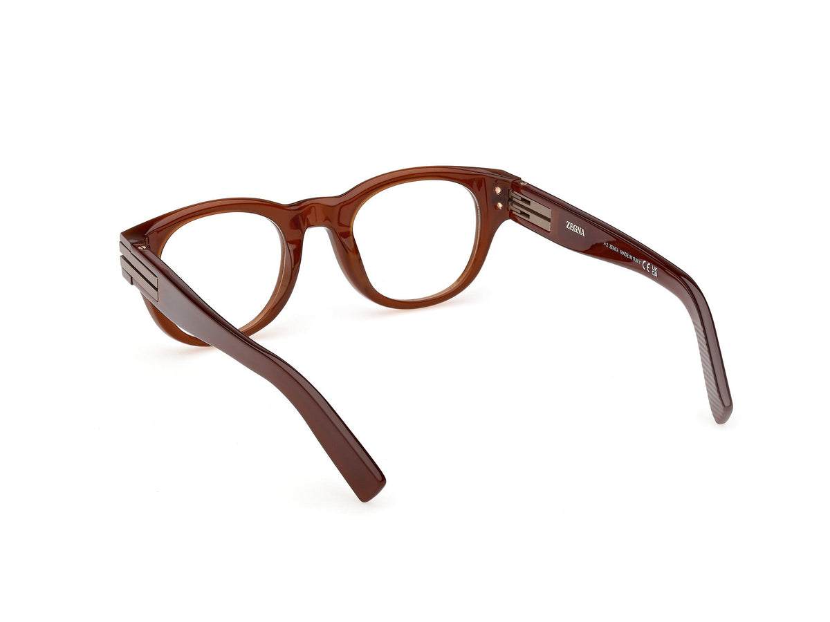 Gafas Graduadas Zegna EZ5347 045 49 23