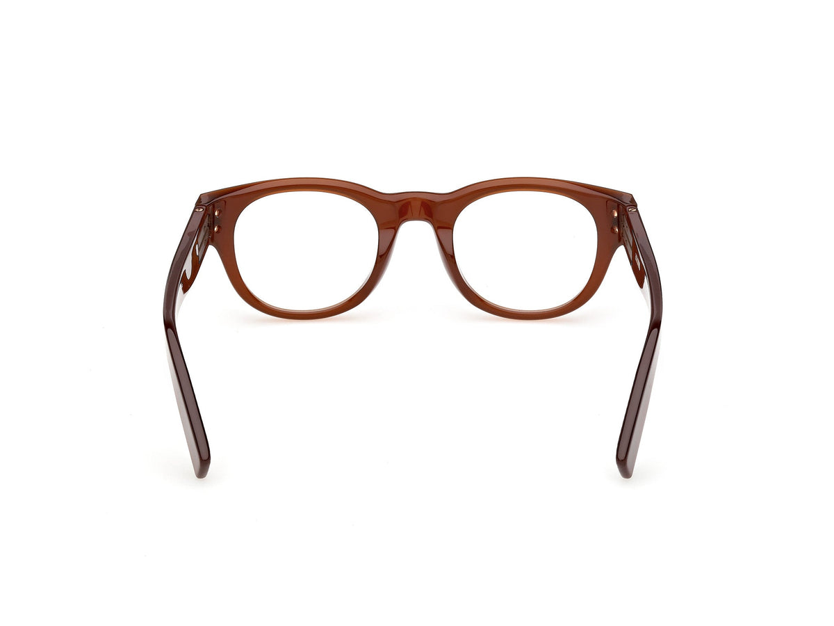 Gafas Graduadas Zegna EZ5347 045 49 23