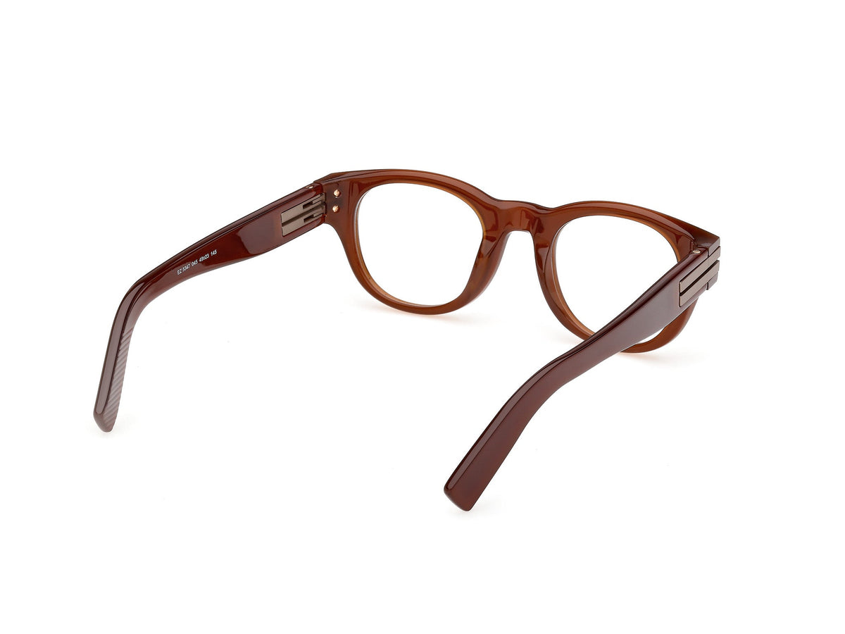 Gafas Graduadas Zegna EZ5347 045 49 23