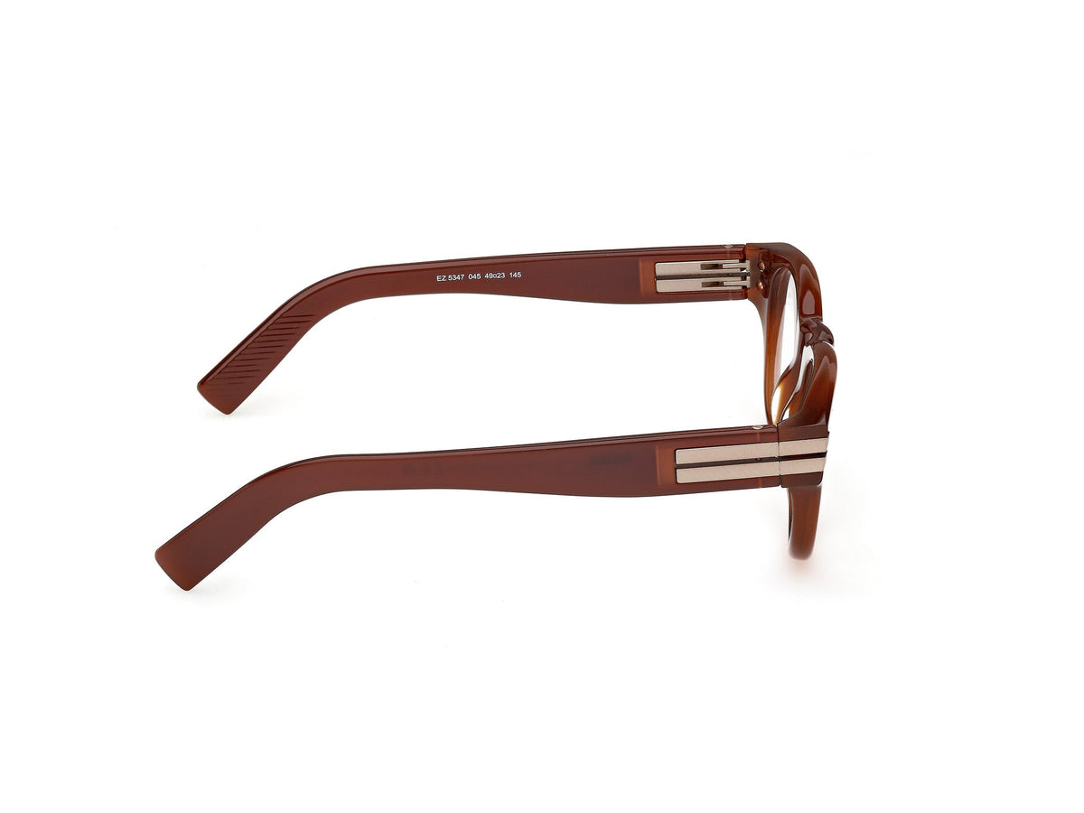 Gafas Graduadas Zegna EZ5347 045 49 23