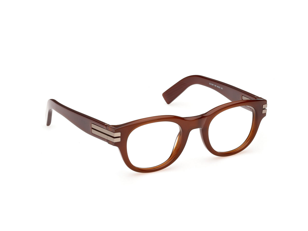 Gafas Graduadas Zegna EZ5347 045 49 23