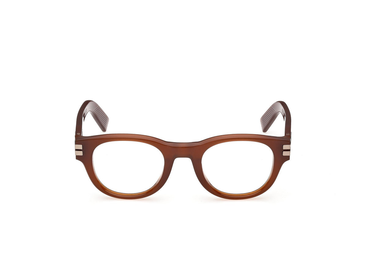 Gafas Graduadas Zegna EZ5347 045 49 23