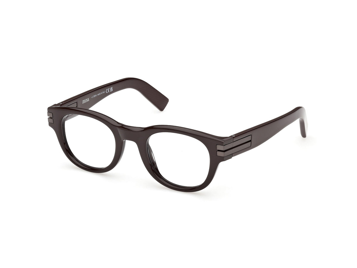 Gafas Graduadas Zegna EZ5347 048 49 23