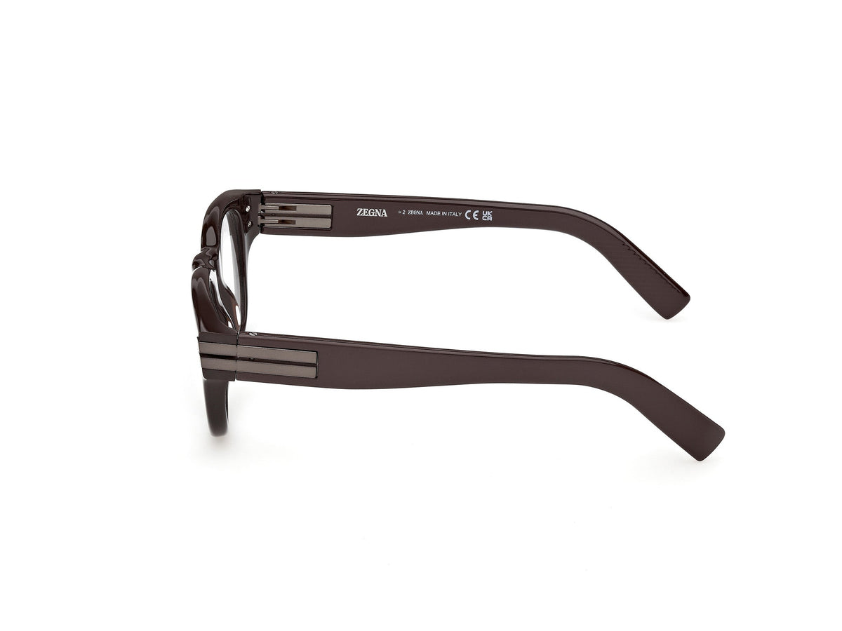 Gafas Graduadas Zegna EZ5347 048 49 23
