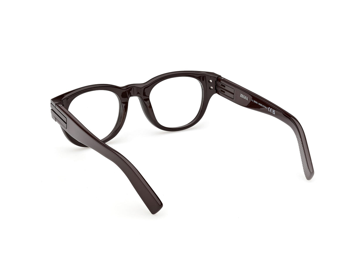 Gafas Graduadas Zegna EZ5347 048 49 23