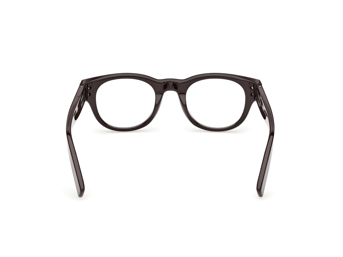 Gafas Graduadas Zegna EZ5347 048 49 23