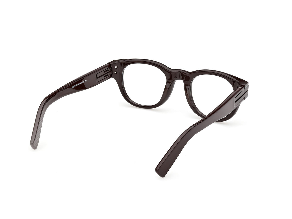 Gafas Graduadas Zegna EZ5347 048 49 23