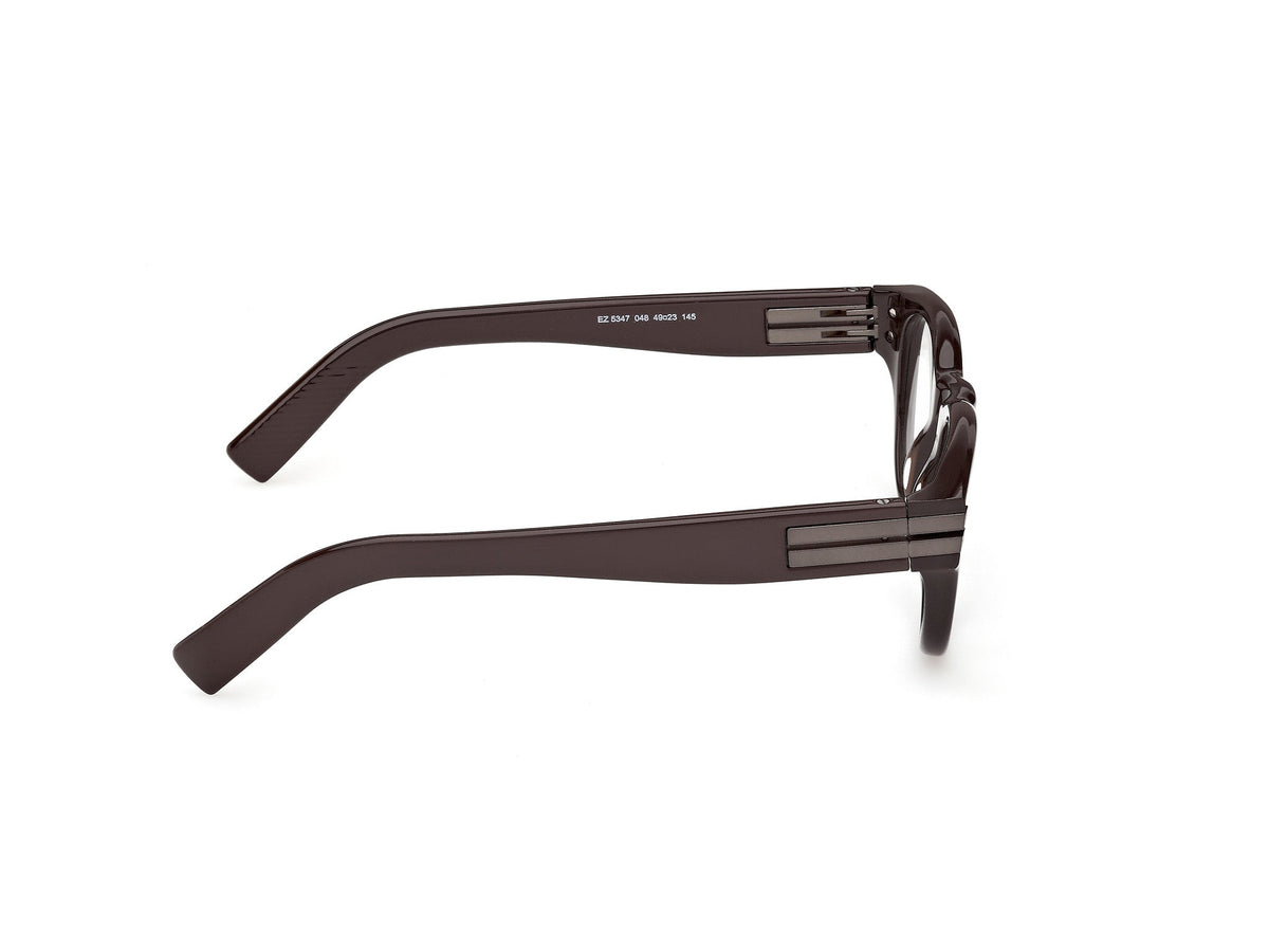 Gafas Graduadas Zegna EZ5347 048 49 23