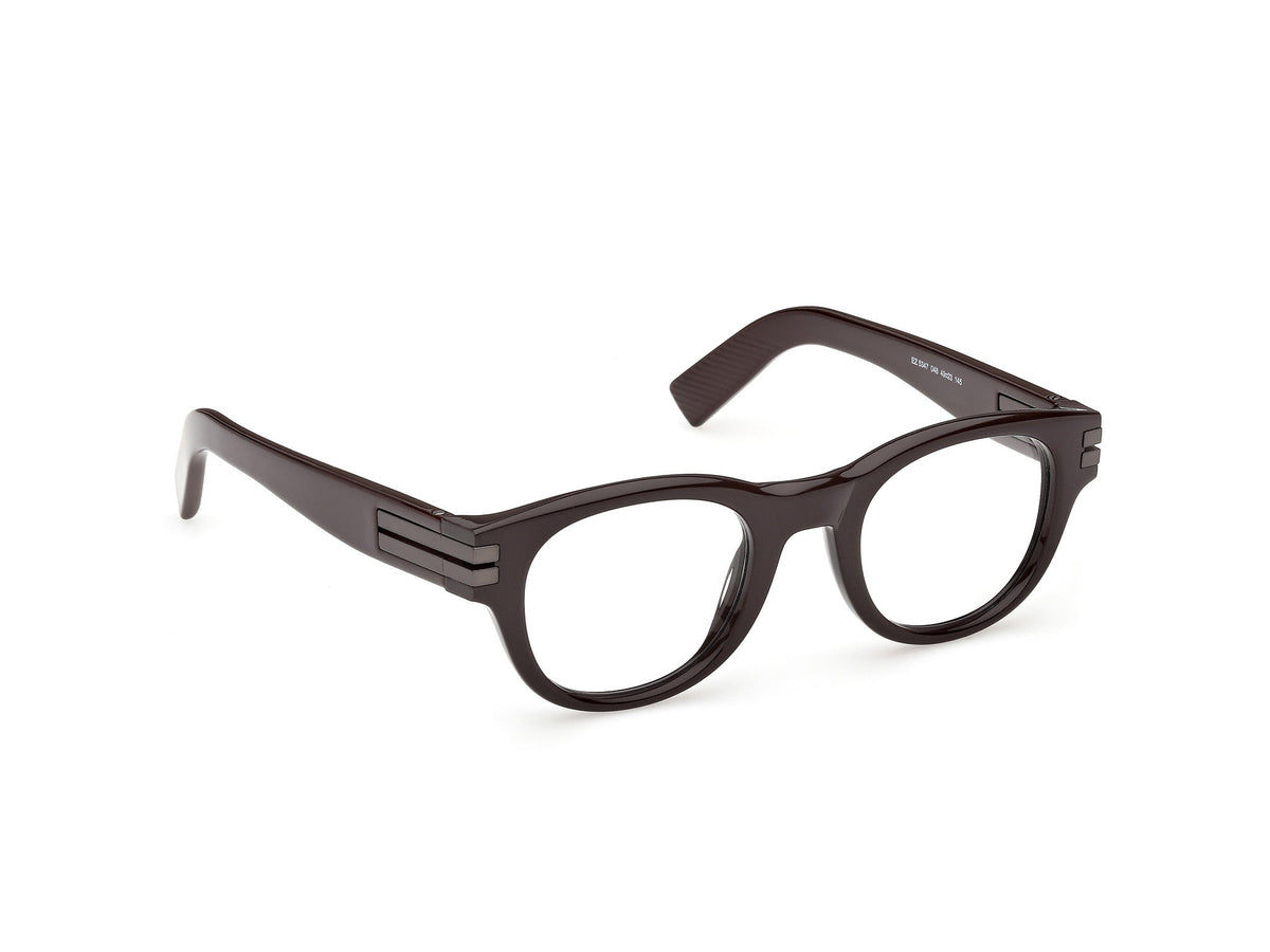 Gafas Graduadas Zegna EZ5347 048 49 23