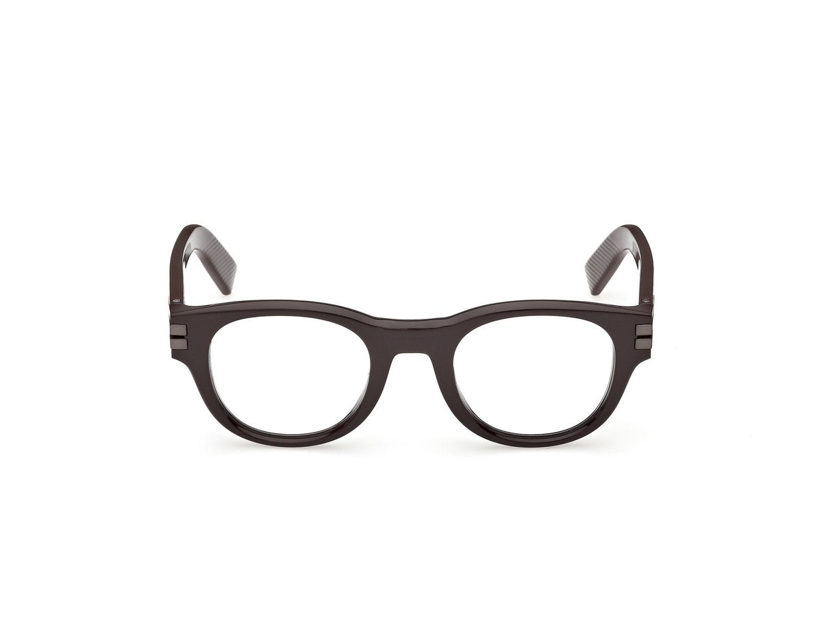 Gafas Graduadas Zegna EZ5347 048 49 23