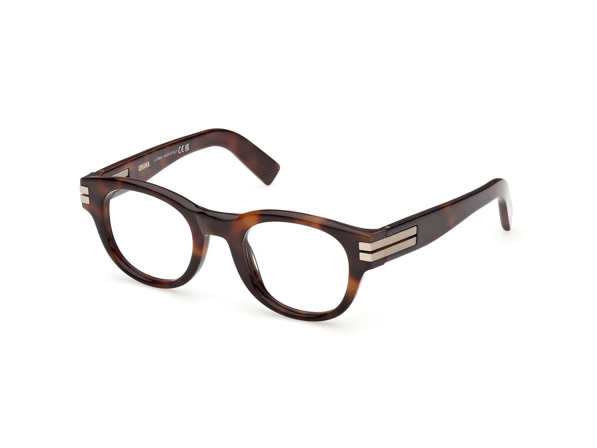 Gafas Graduadas Zegna EZ5347 052 49 23