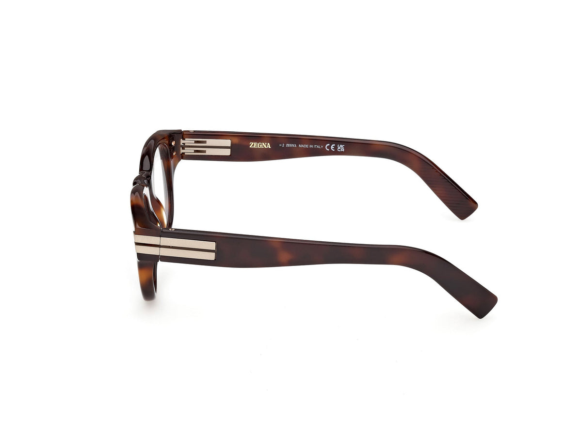 Gafas Graduadas Zegna EZ5347 052 49 23
