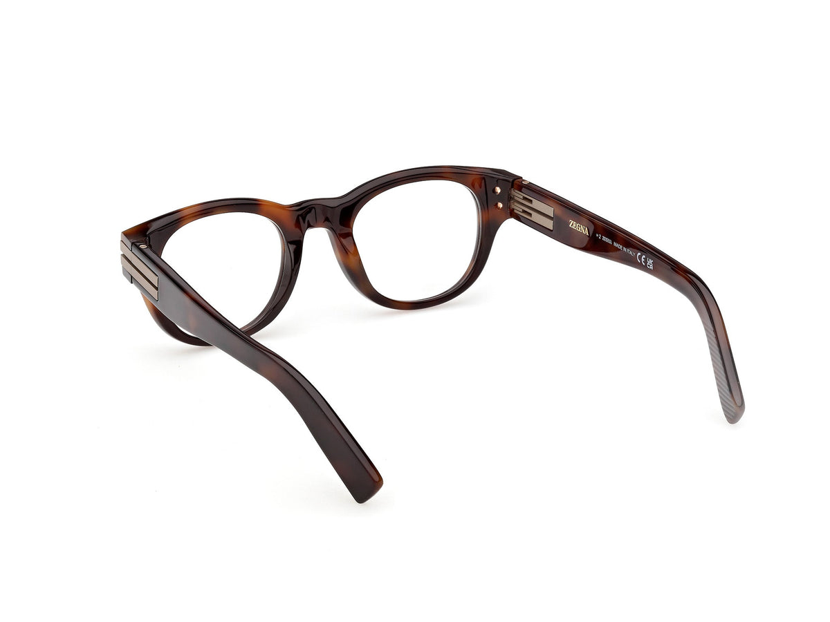 Gafas Graduadas Zegna EZ5347 052 49 23
