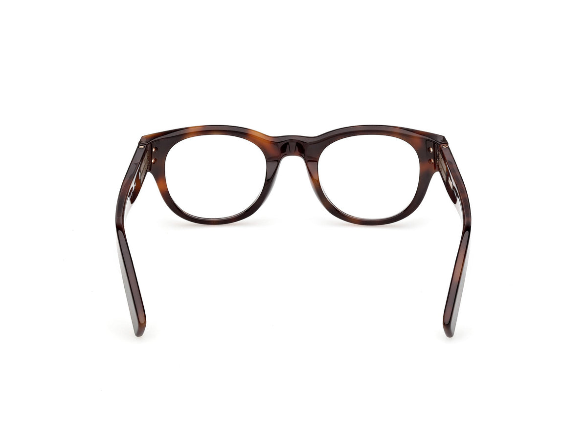 Gafas Graduadas Zegna EZ5347 052 49 23