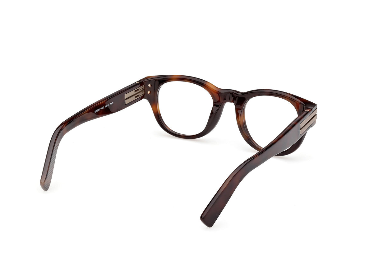 Gafas Graduadas Zegna EZ5347 052 49 23