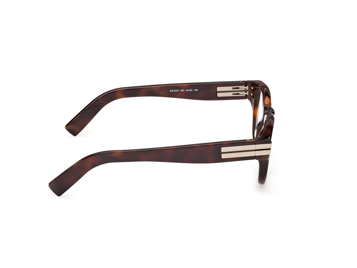 Gafas Graduadas Zegna EZ5347 052 49 23