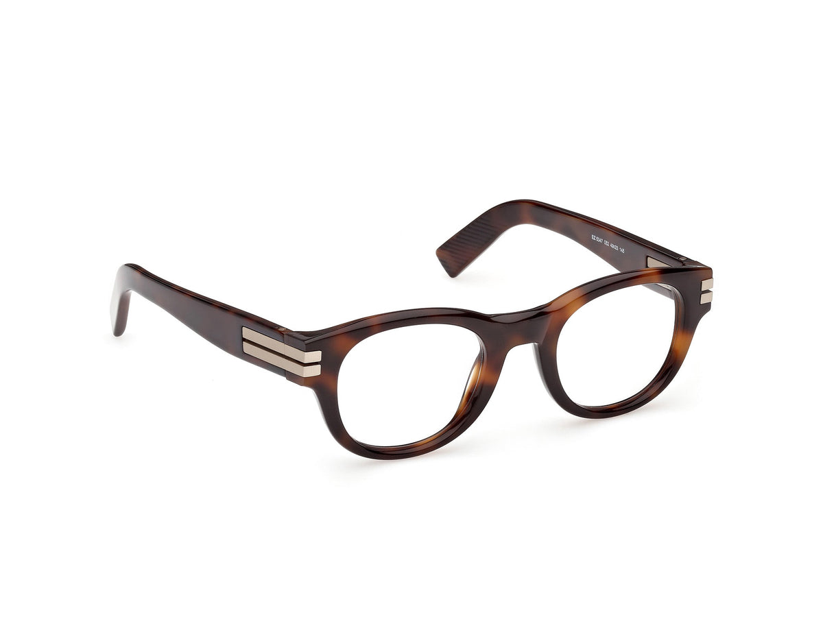 Gafas Graduadas Zegna EZ5347 052 49 23