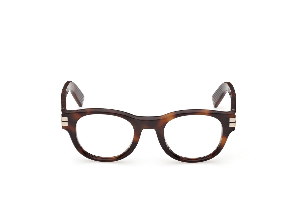 Gafas Graduadas Zegna EZ5347 052 49 23