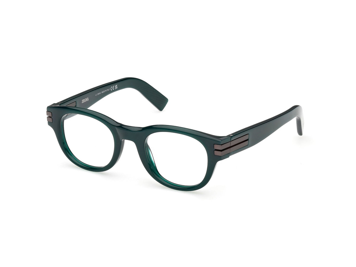 Gafas Graduadas Zegna EZ5347 096 49 23