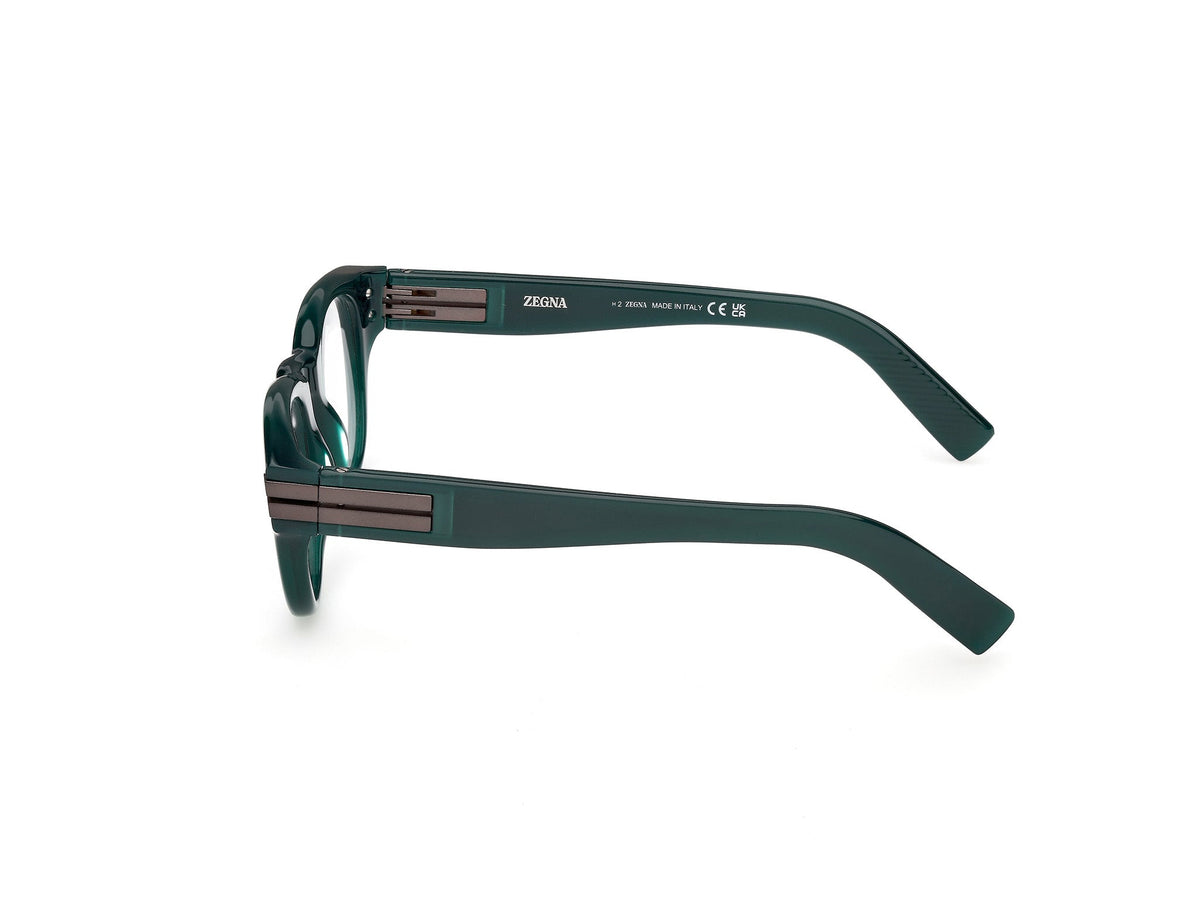Gafas Graduadas Zegna EZ5347 096 49 23