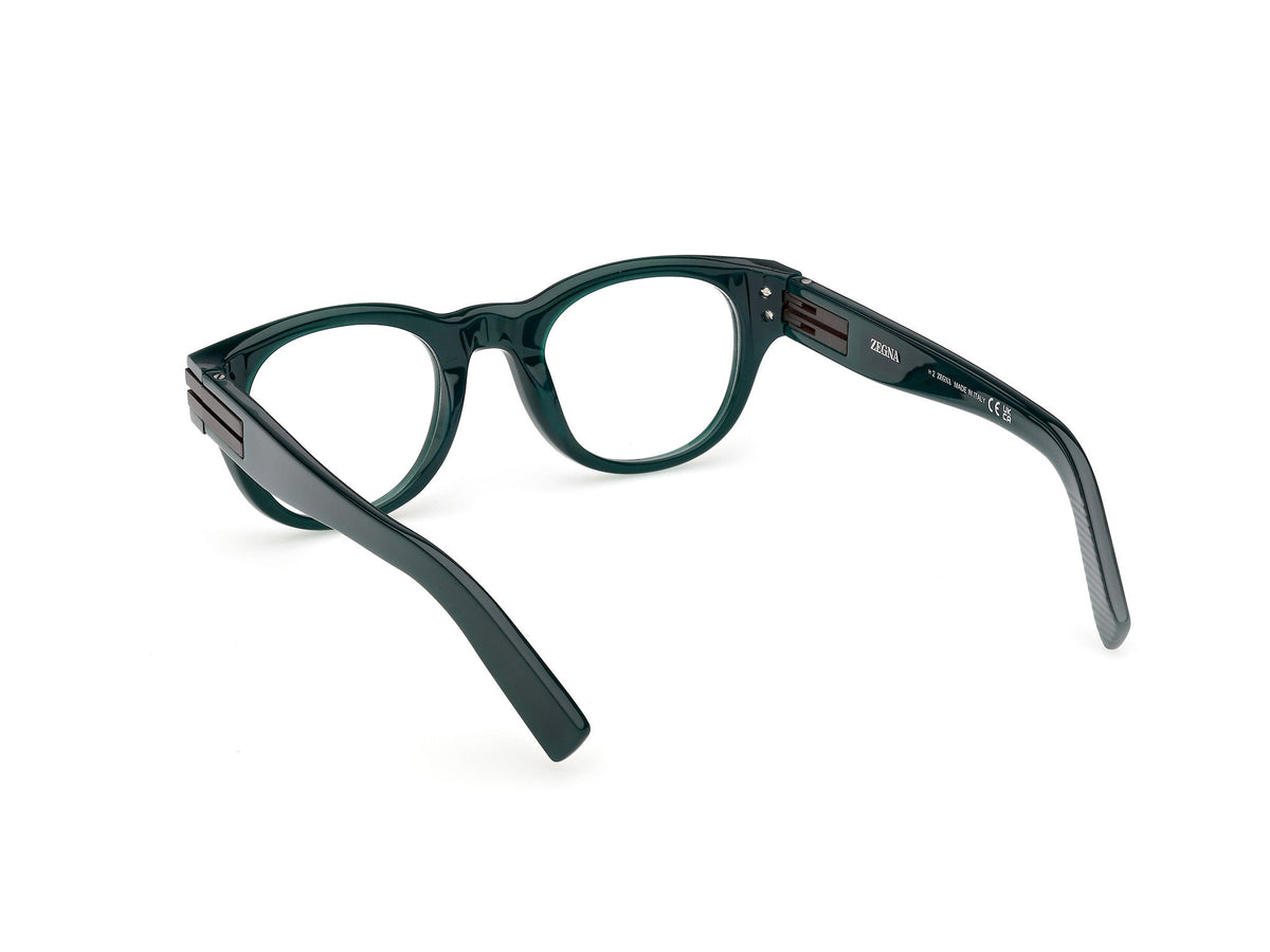 Gafas Graduadas Zegna EZ5347 096 49 23