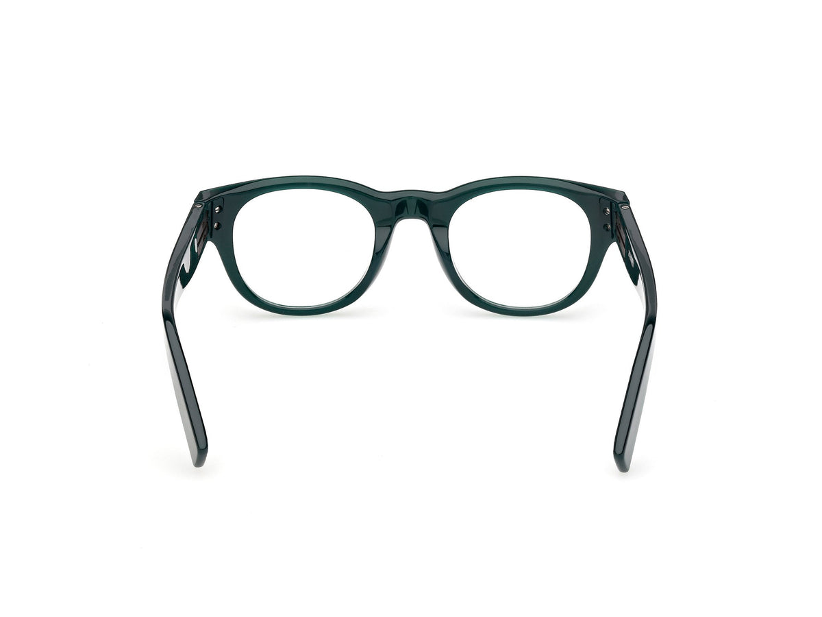 Gafas Graduadas Zegna EZ5347 096 49 23