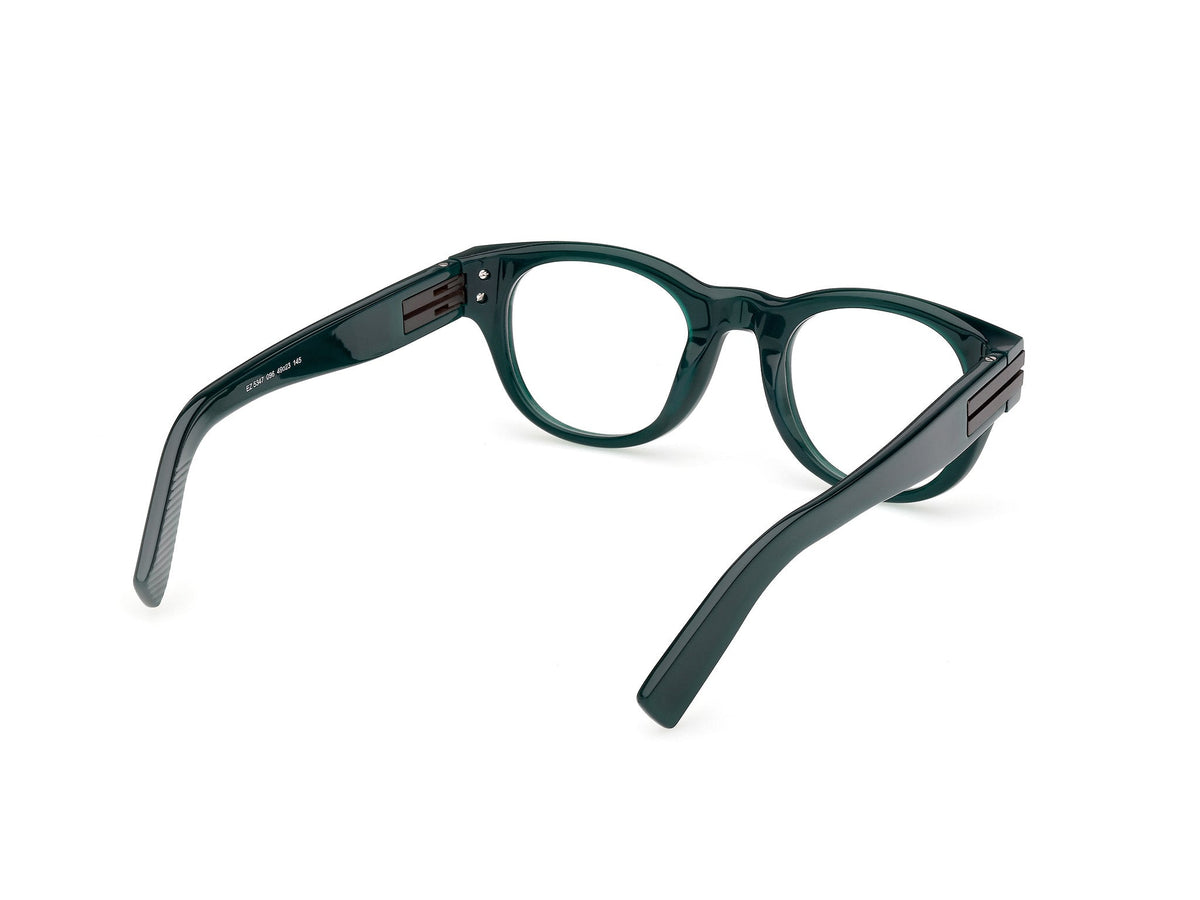 Gafas Graduadas Zegna EZ5347 096 49 23