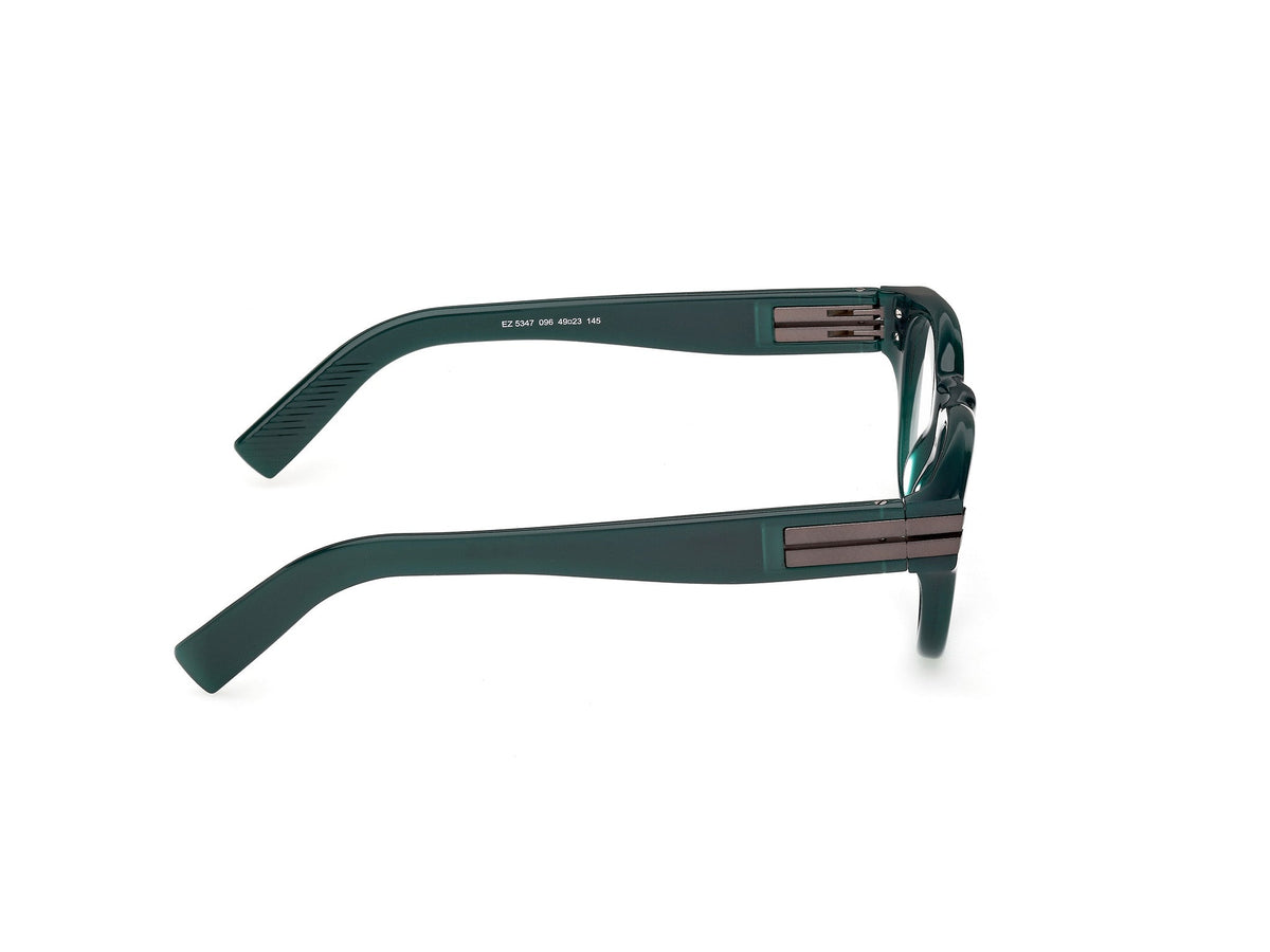 Gafas Graduadas Zegna EZ5347 096 49 23