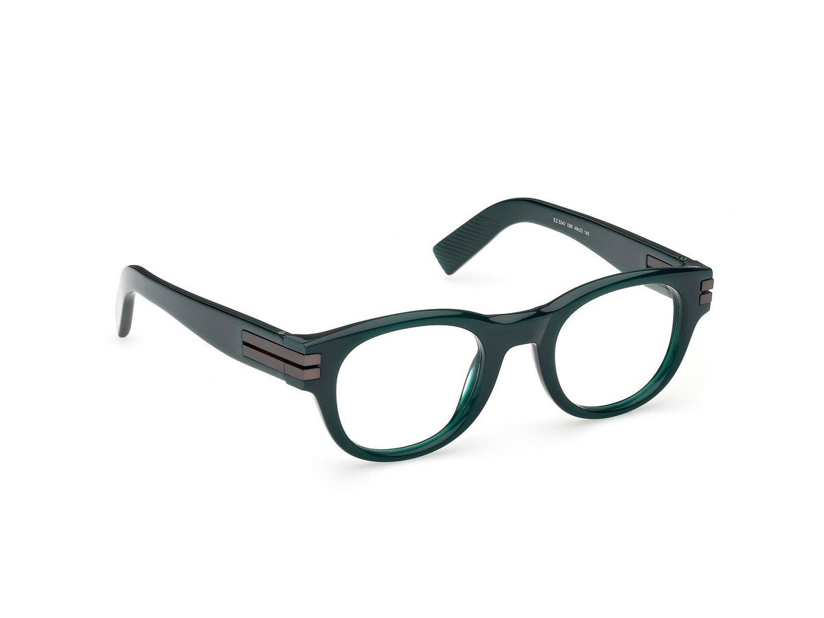 Gafas Graduadas Zegna EZ5347 096 49 23