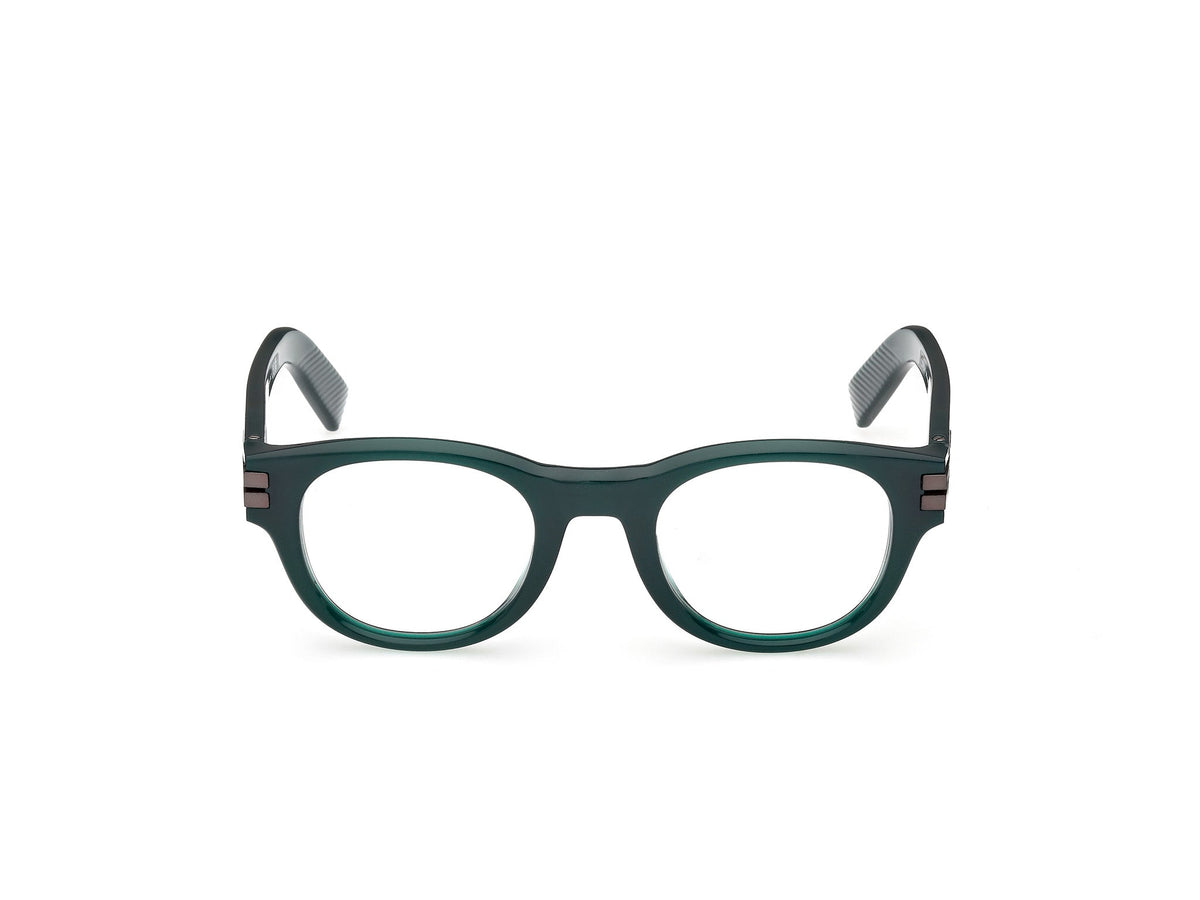 Gafas Graduadas Zegna EZ5347 096 49 23