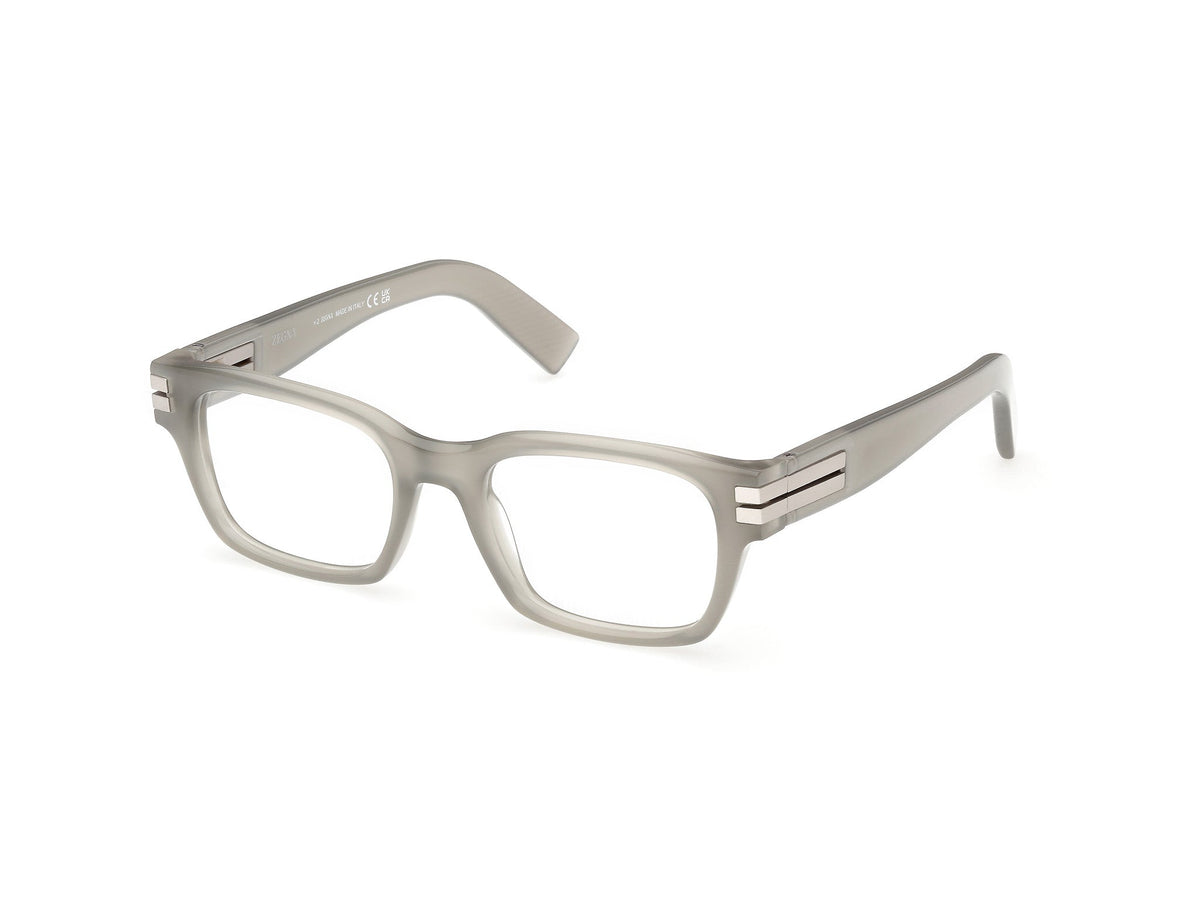 Gafas Graduadas Zegna EZ5348 020 53 20