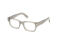 Gafas Graduadas Zegna EZ5348 020 53 20