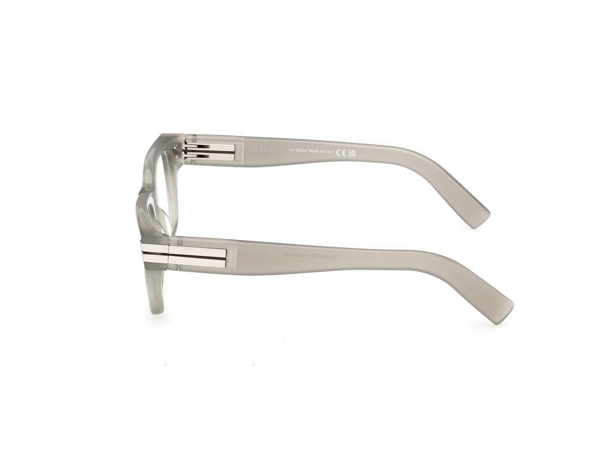 Gafas Graduadas Zegna EZ5348 020 53 20