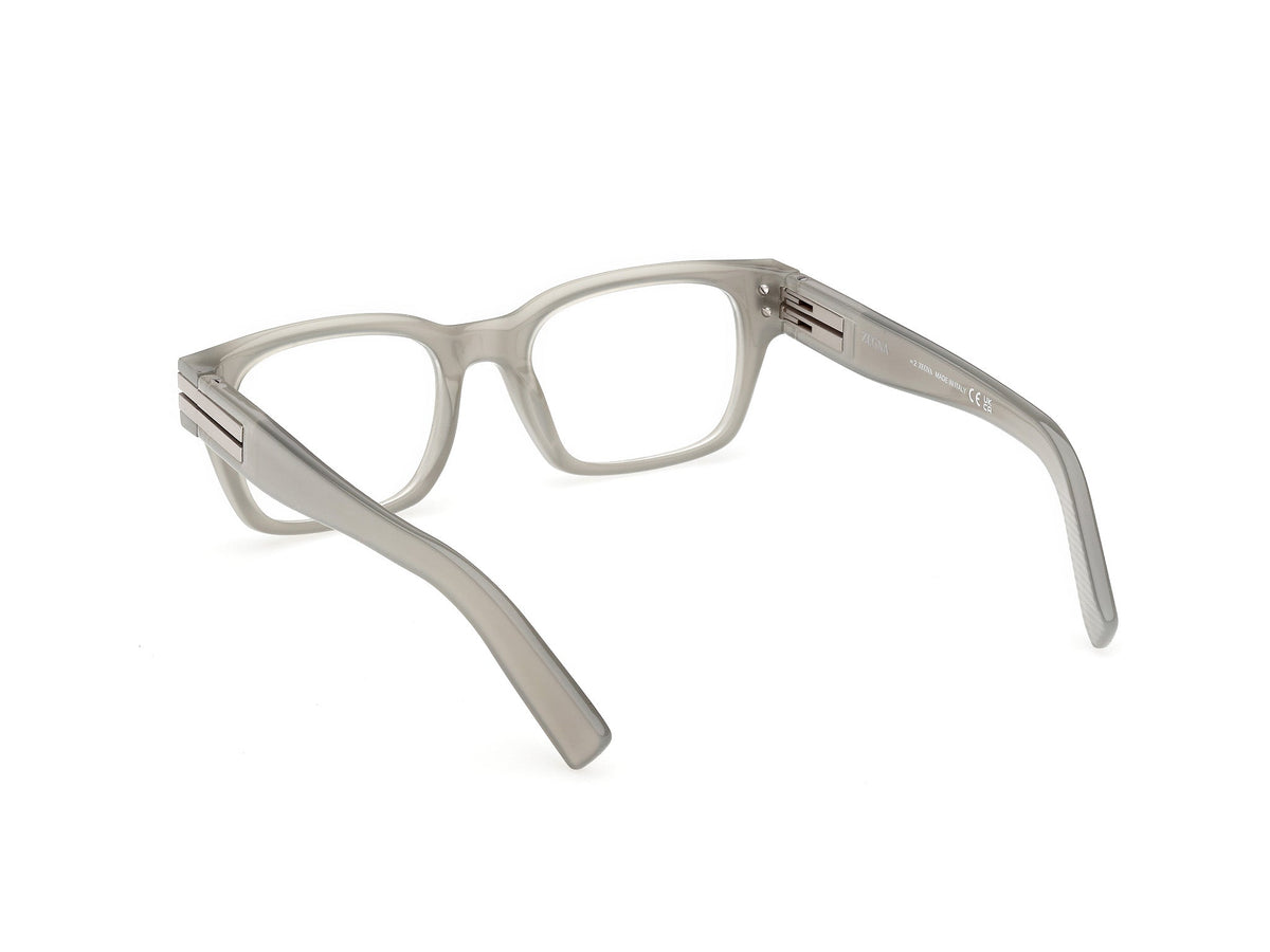 Gafas Graduadas Zegna EZ5348 020 53 20