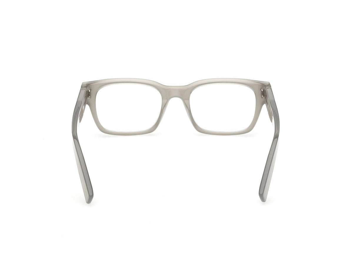 Gafas Graduadas Zegna EZ5348 020 53 20
